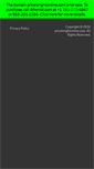 Mobile Screenshot of priceisrightonline.com